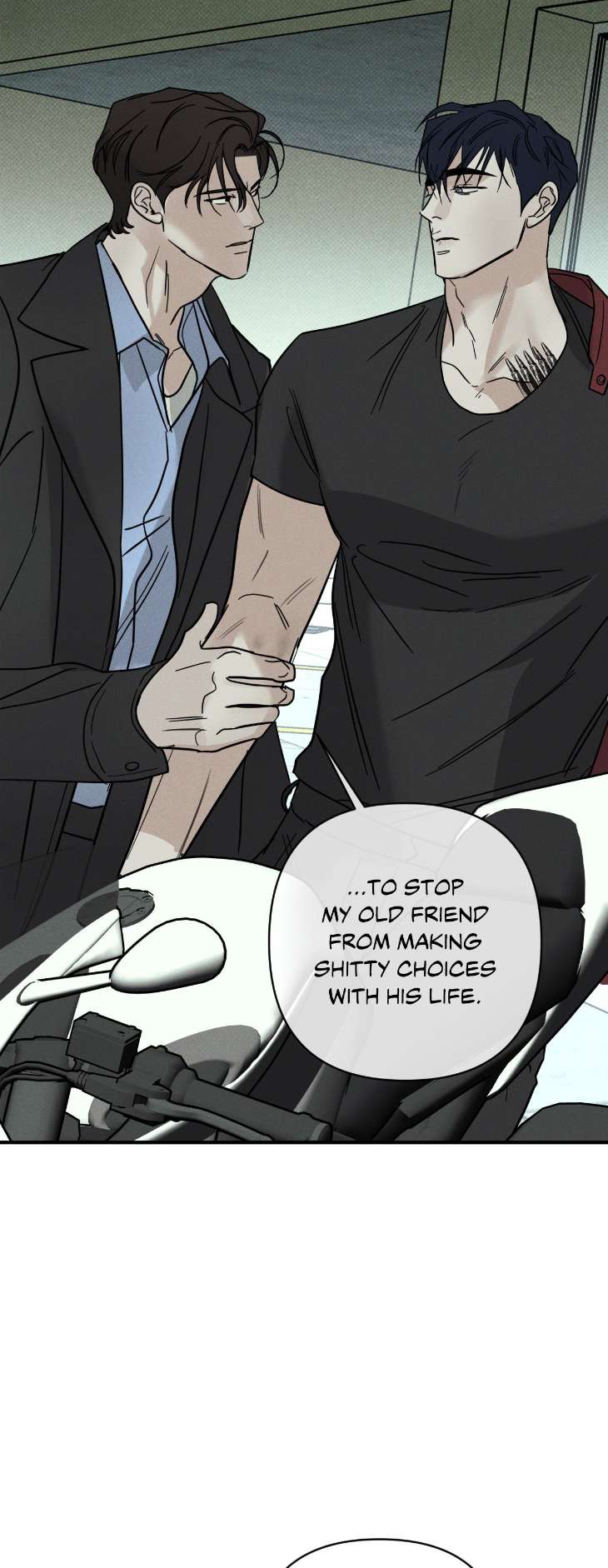 Dearest-By-Chungwoon-Eng page 22