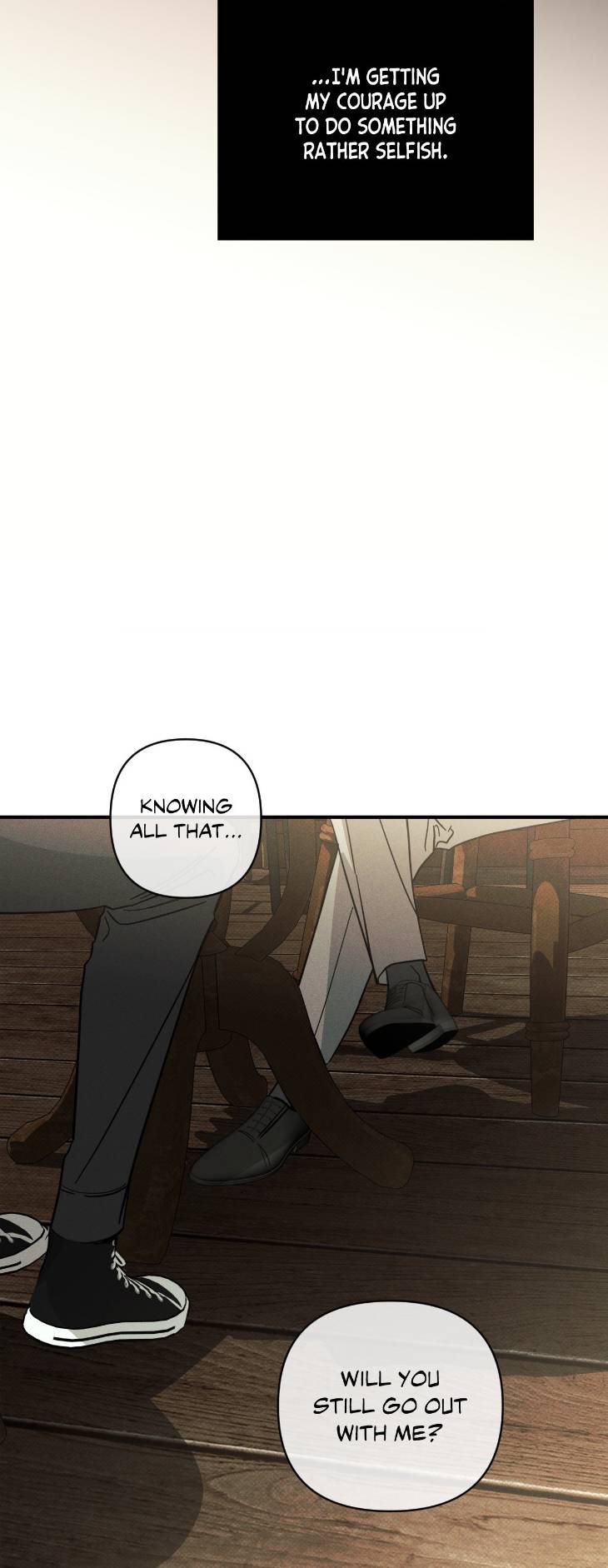Dearest-By-Chungwoon-Eng page 25