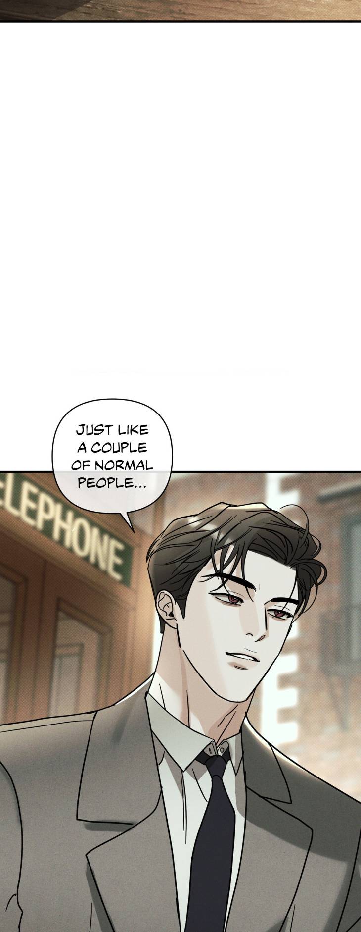 Dearest-By-Chungwoon-Eng page 26