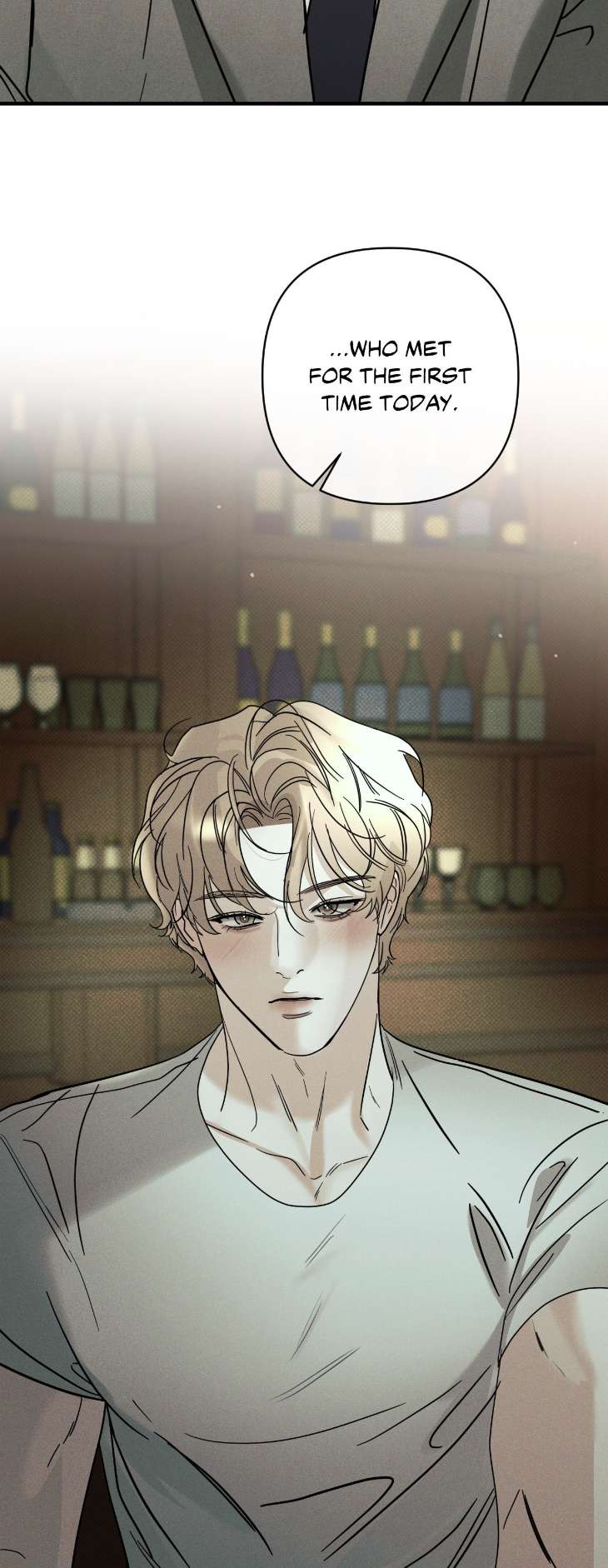 Dearest-By-Chungwoon-Eng page 27