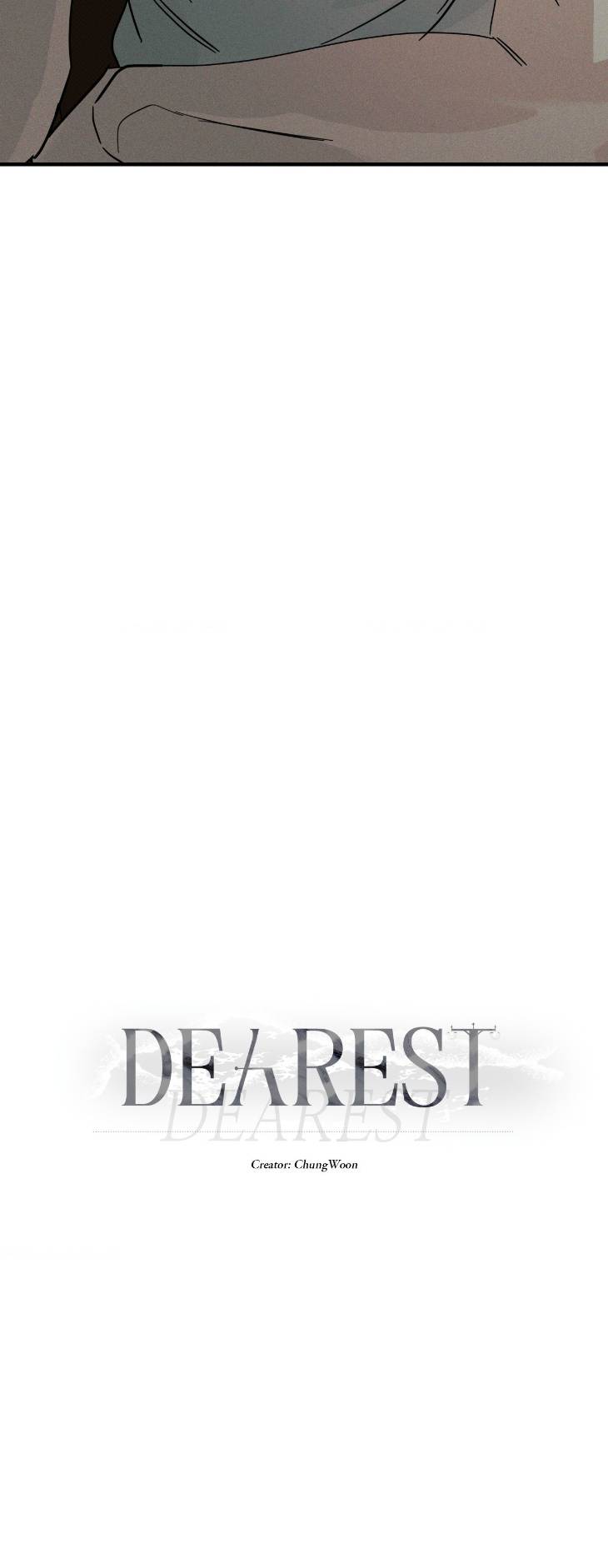 Dearest-By-Chungwoon-Eng page 28