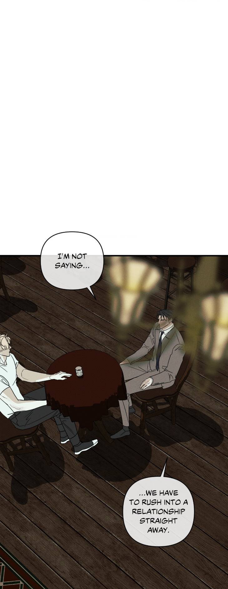 Dearest-By-Chungwoon-Eng page 29