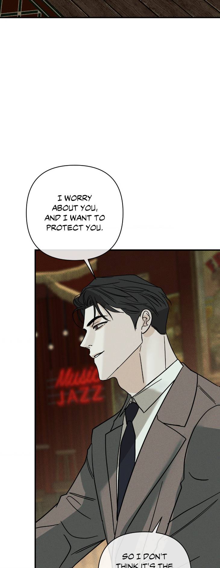 Dearest-By-Chungwoon-Eng page 30