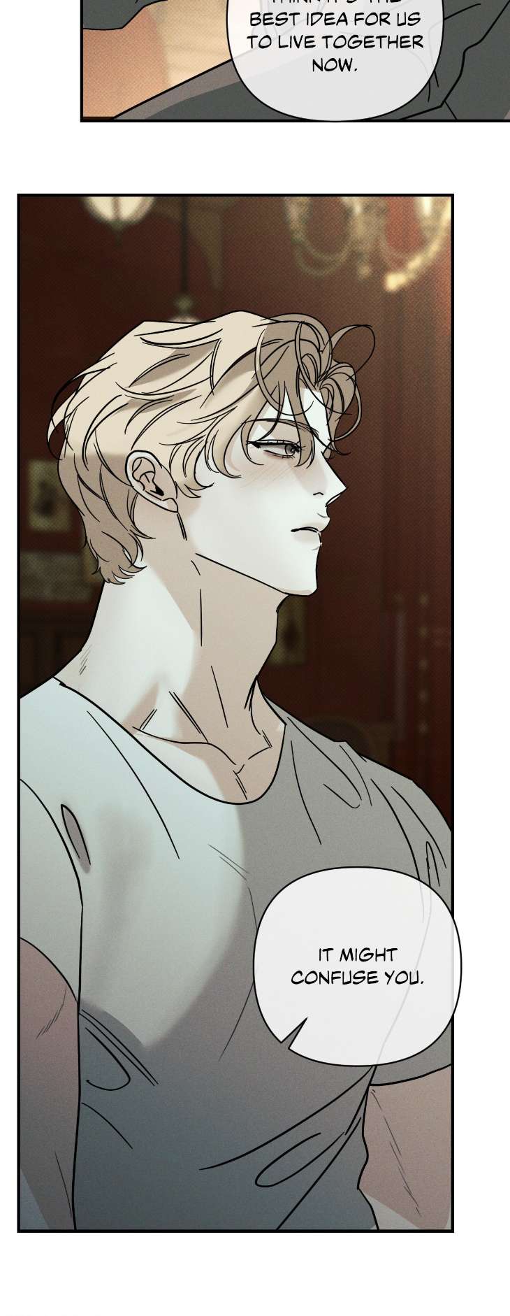 Dearest-By-Chungwoon-Eng page 31
