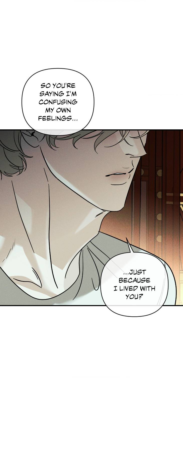 Dearest-By-Chungwoon-Eng page 32