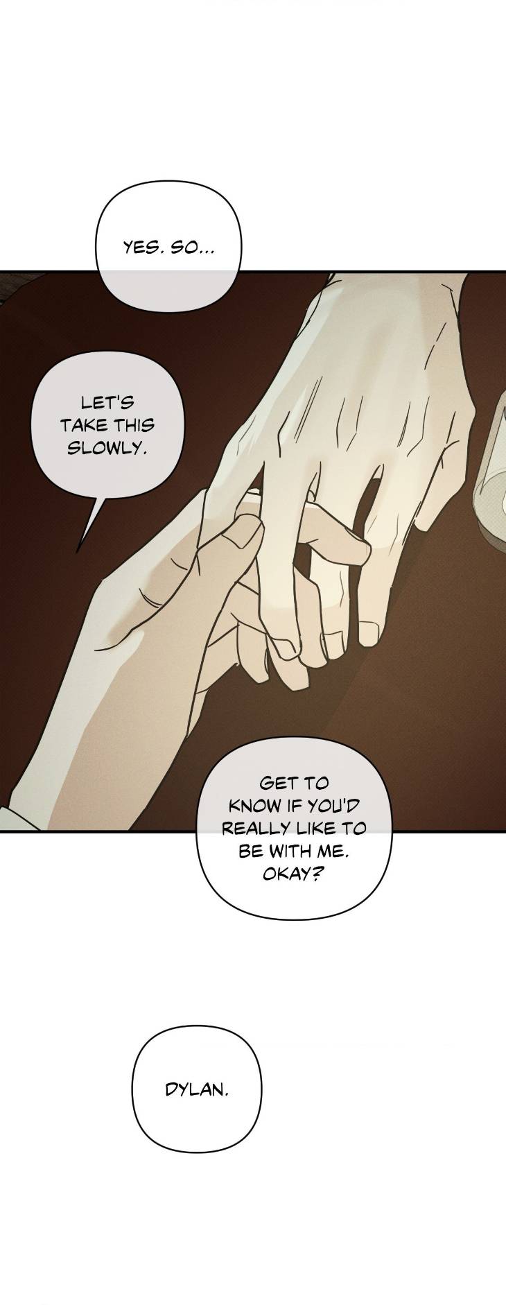 Dearest-By-Chungwoon-Eng page 33
