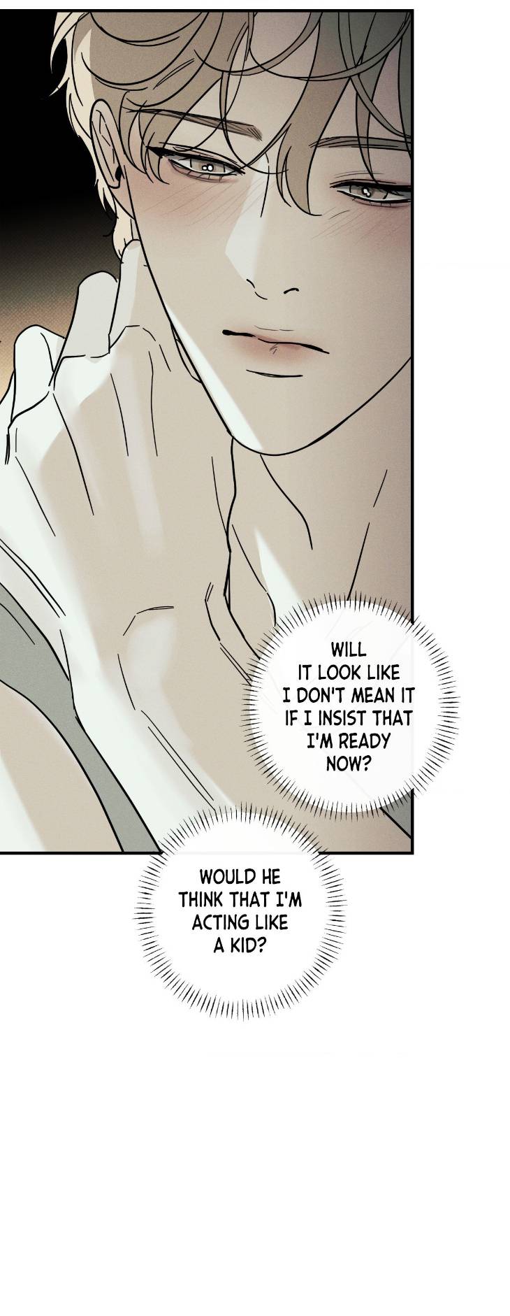 Dearest-By-Chungwoon-Eng page 34