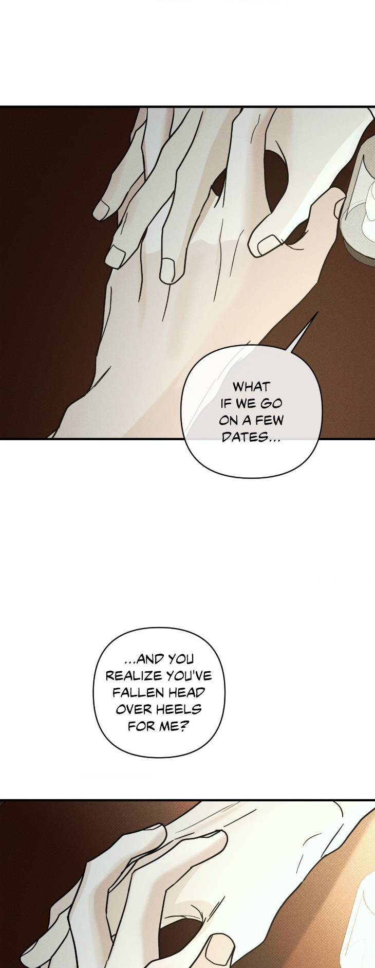 Dearest-By-Chungwoon-Eng page 35