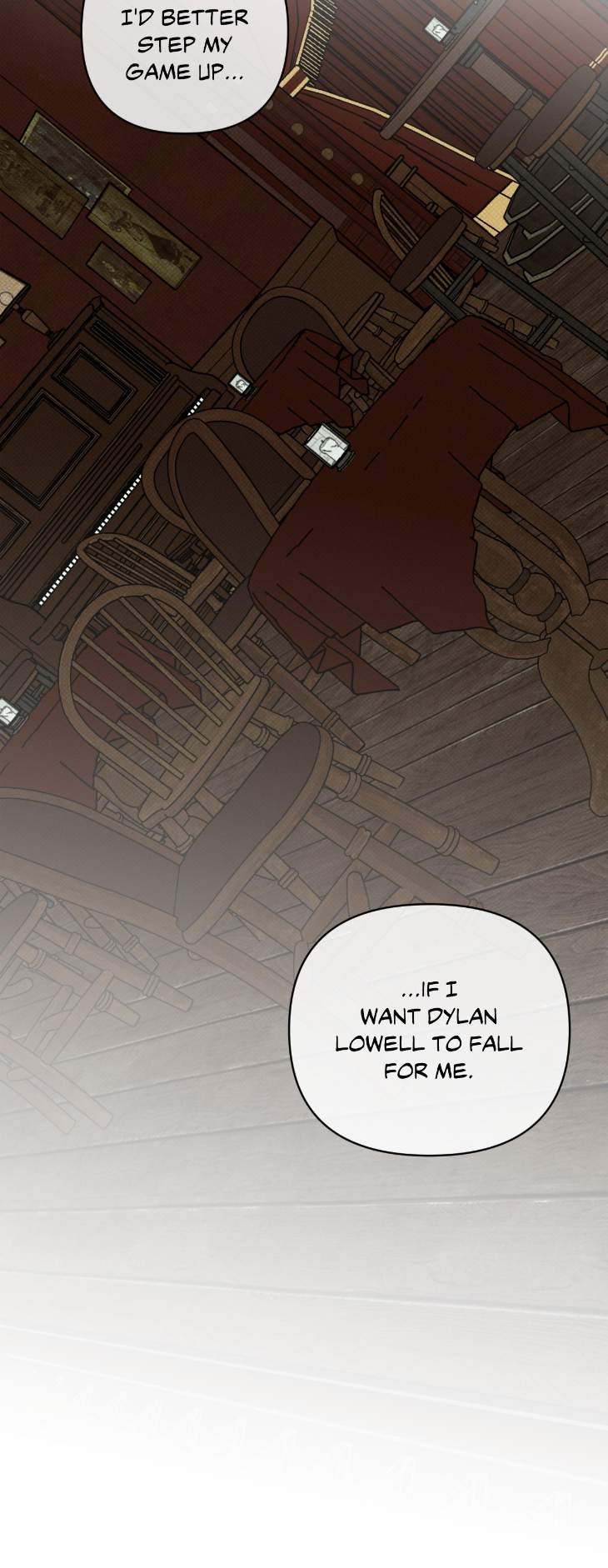 Dearest-By-Chungwoon-Eng page 37