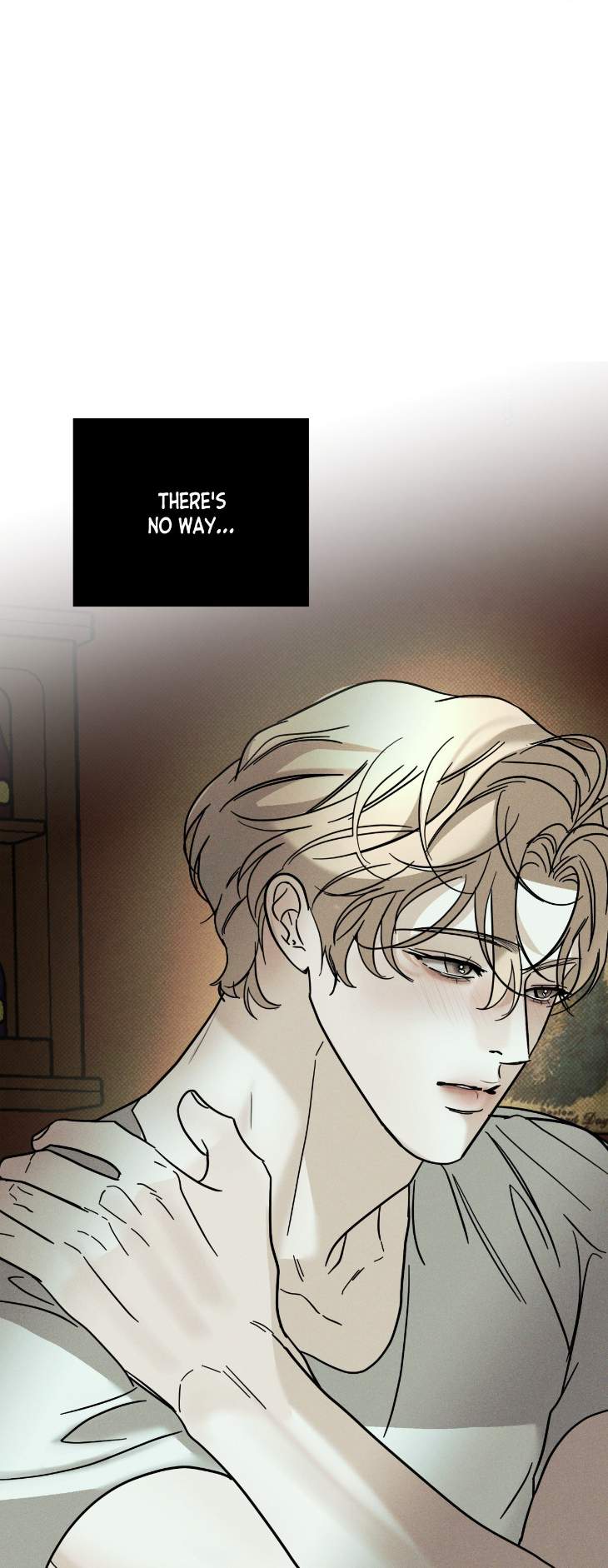 Dearest-By-Chungwoon-Eng page 38