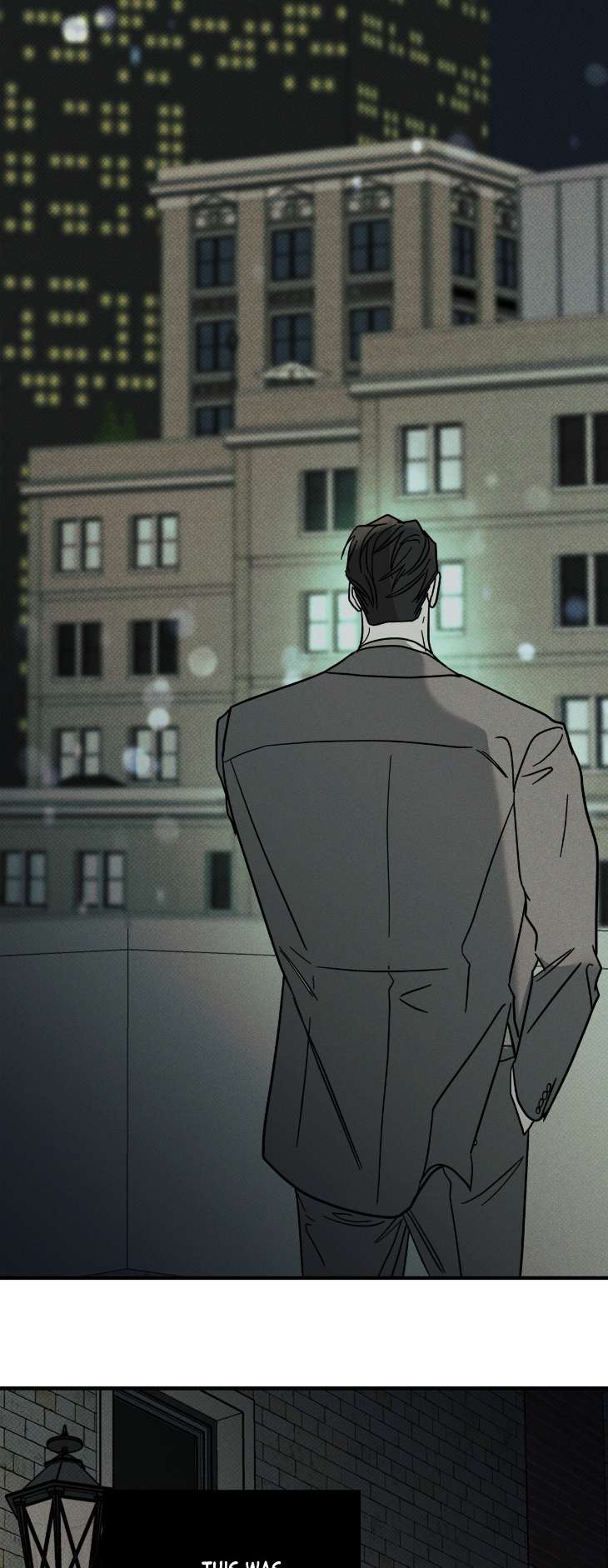 Dearest-By-Chungwoon-Eng page 40