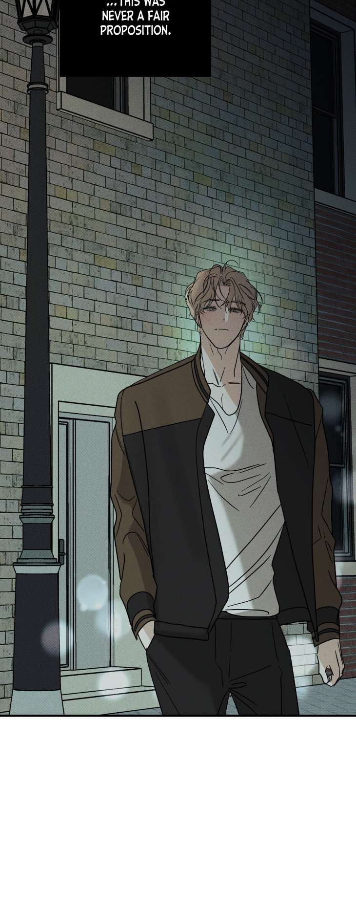 Dearest-By-Chungwoon-Eng page 41