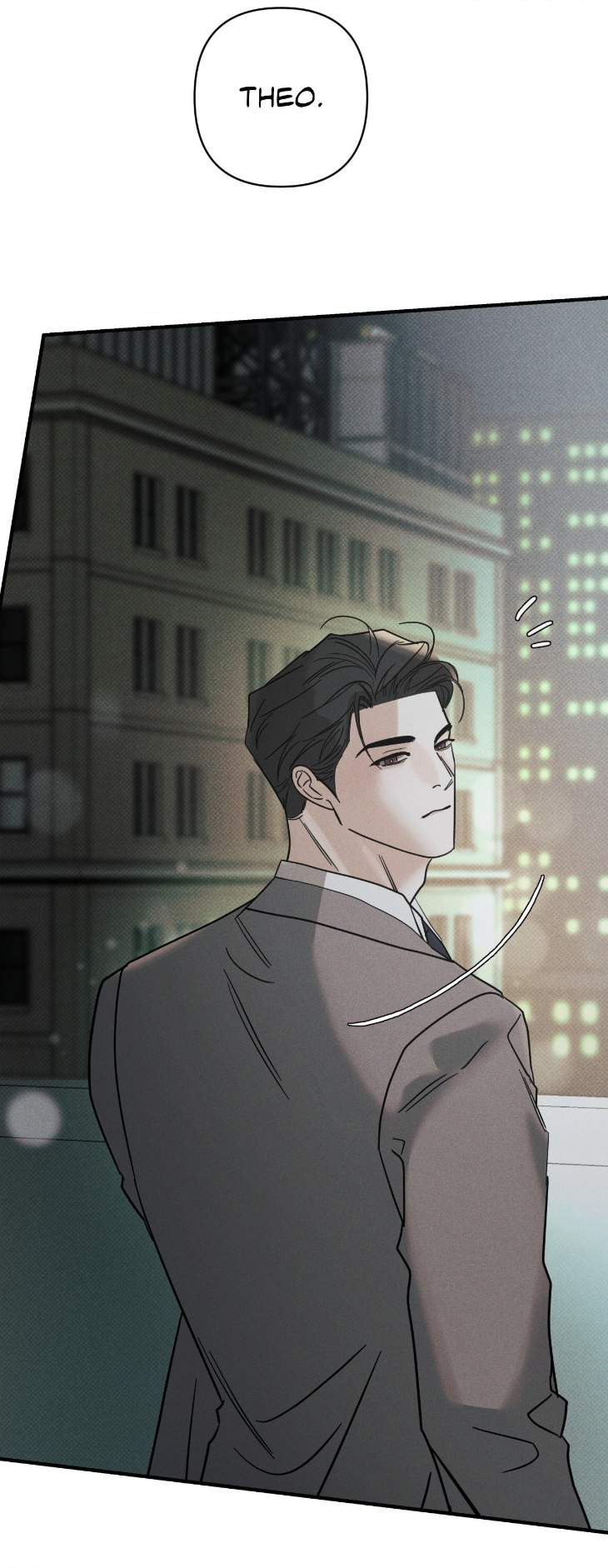 Dearest-By-Chungwoon-Eng page 42