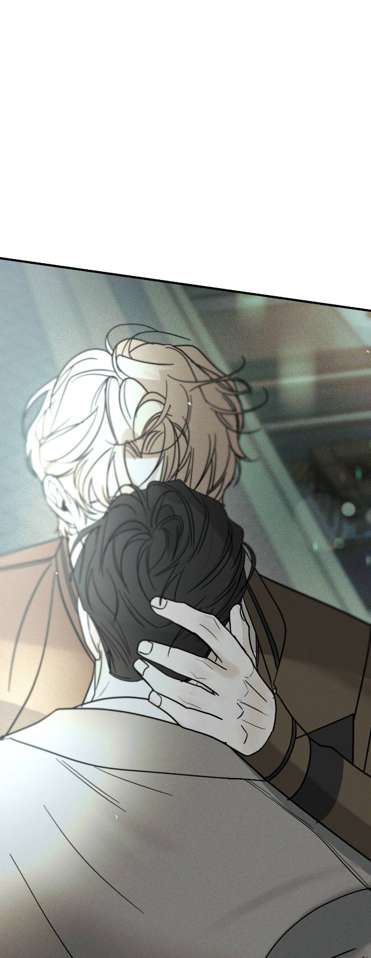 Dearest-By-Chungwoon-Eng page 43