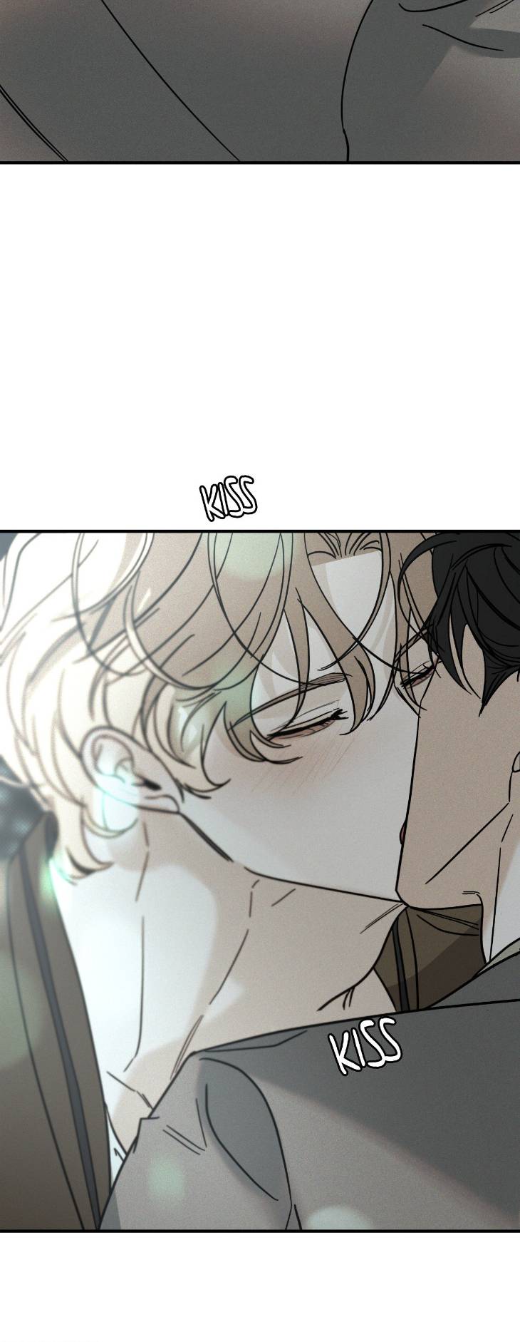 Dearest-By-Chungwoon-Eng page 44