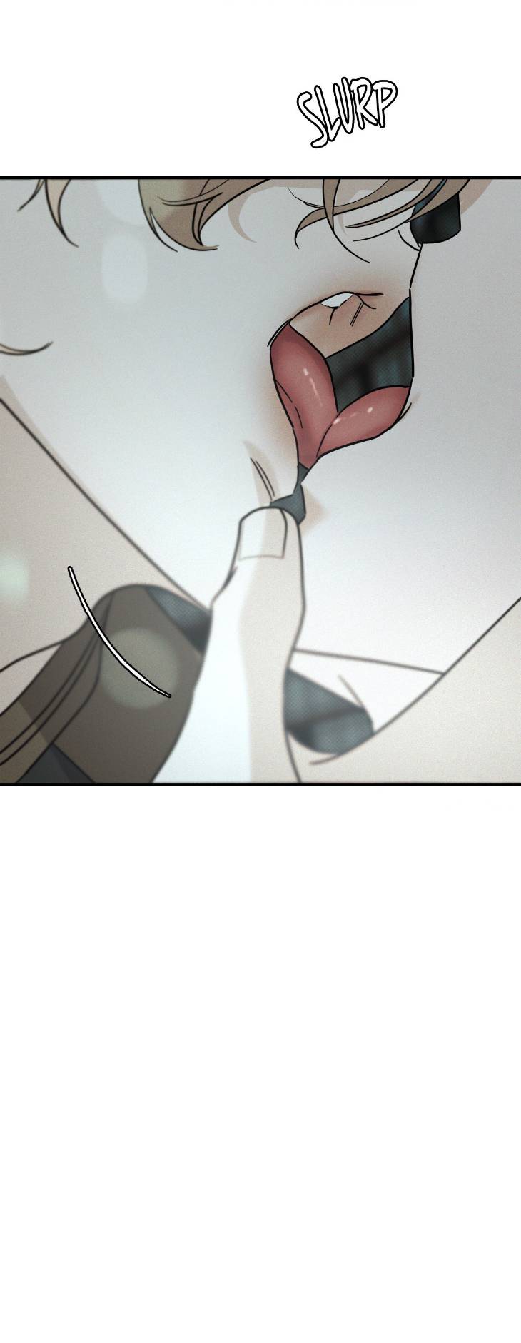 Dearest-By-Chungwoon-Eng page 45