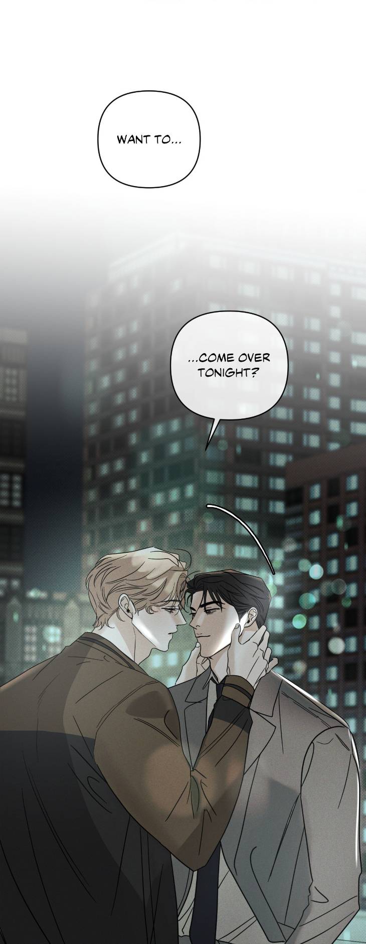 Dearest-By-Chungwoon-Eng page 46