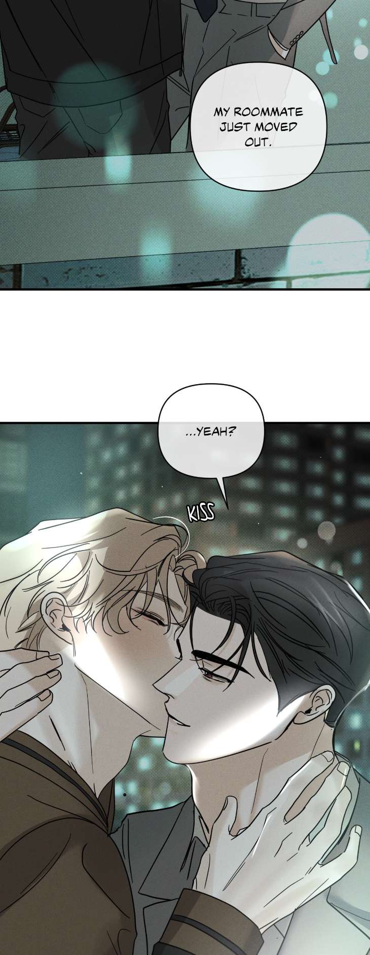 Dearest-By-Chungwoon-Eng page 47