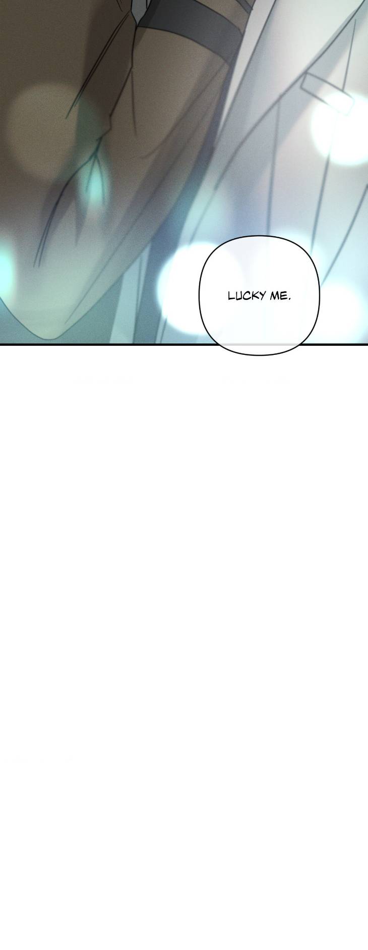 Dearest-By-Chungwoon-Eng page 48