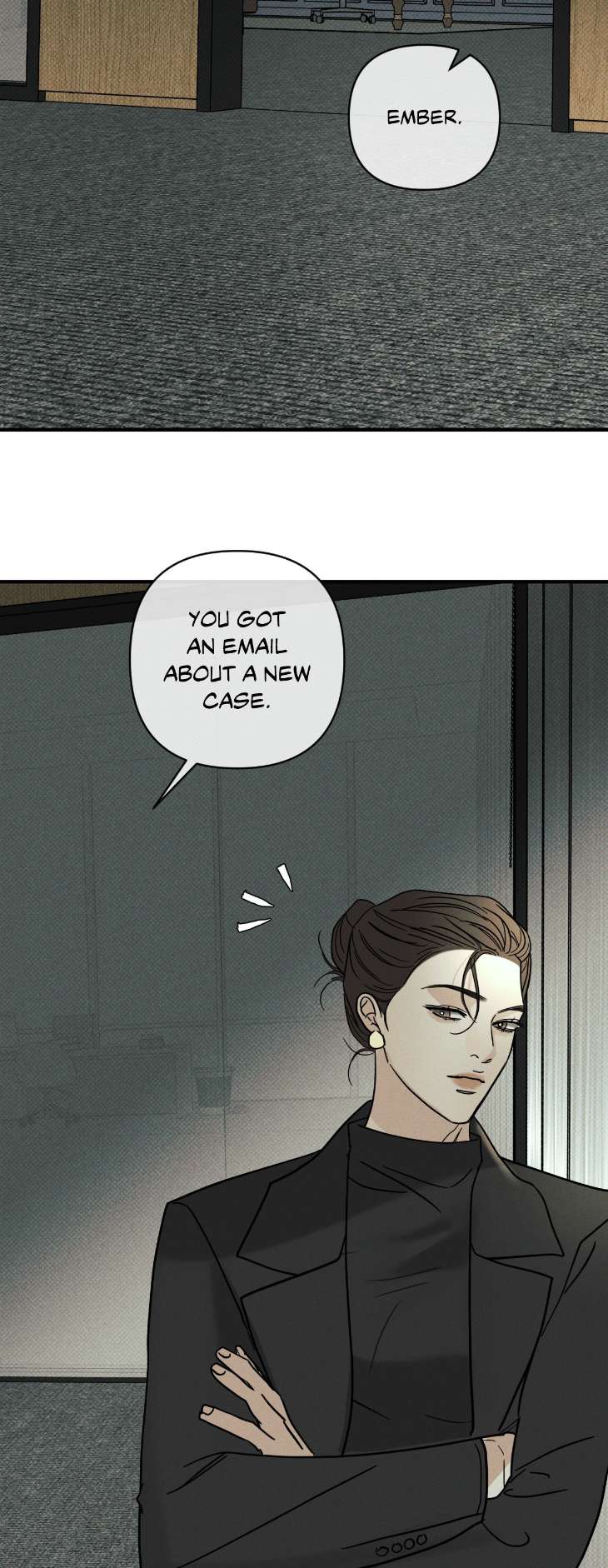 Dearest-By-Chungwoon-Eng page 50