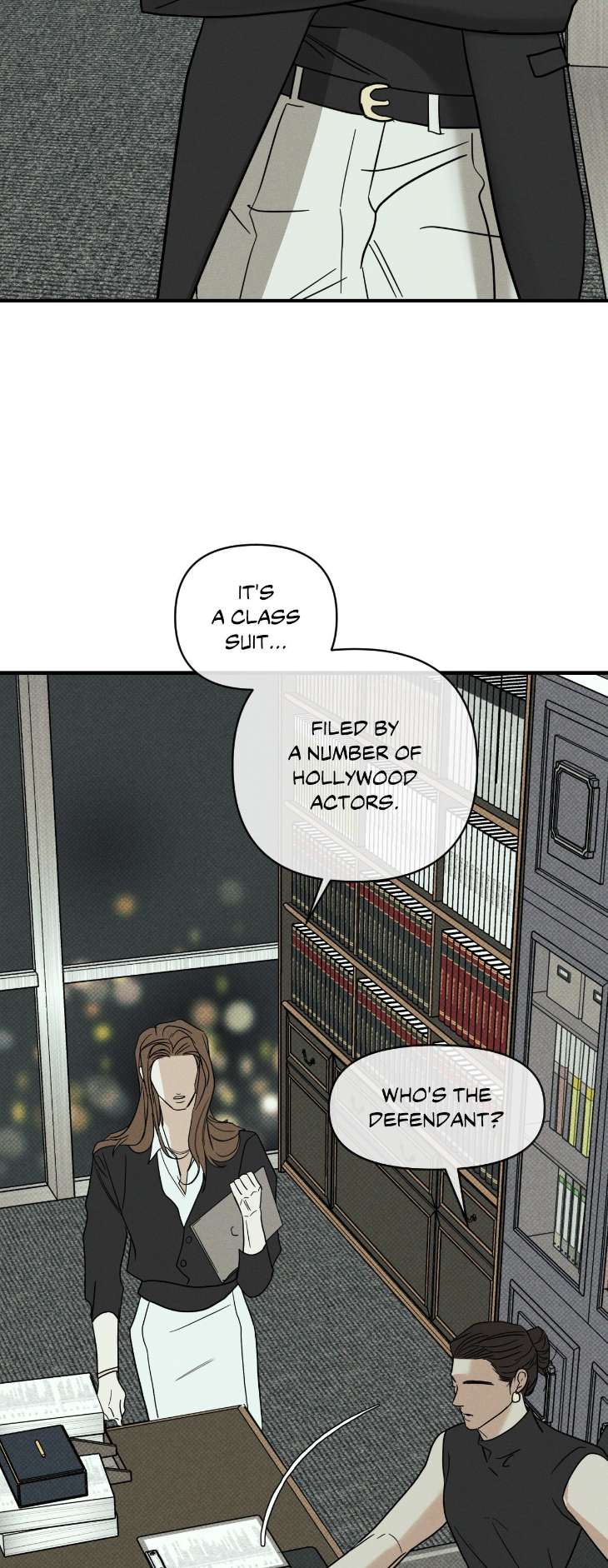 Dearest-By-Chungwoon-Eng page 51