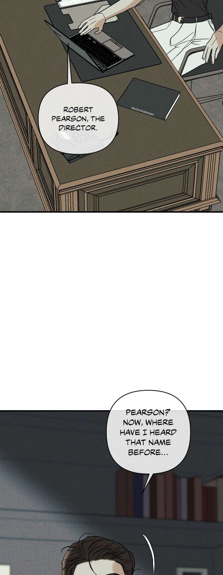 Dearest-By-Chungwoon-Eng page 52