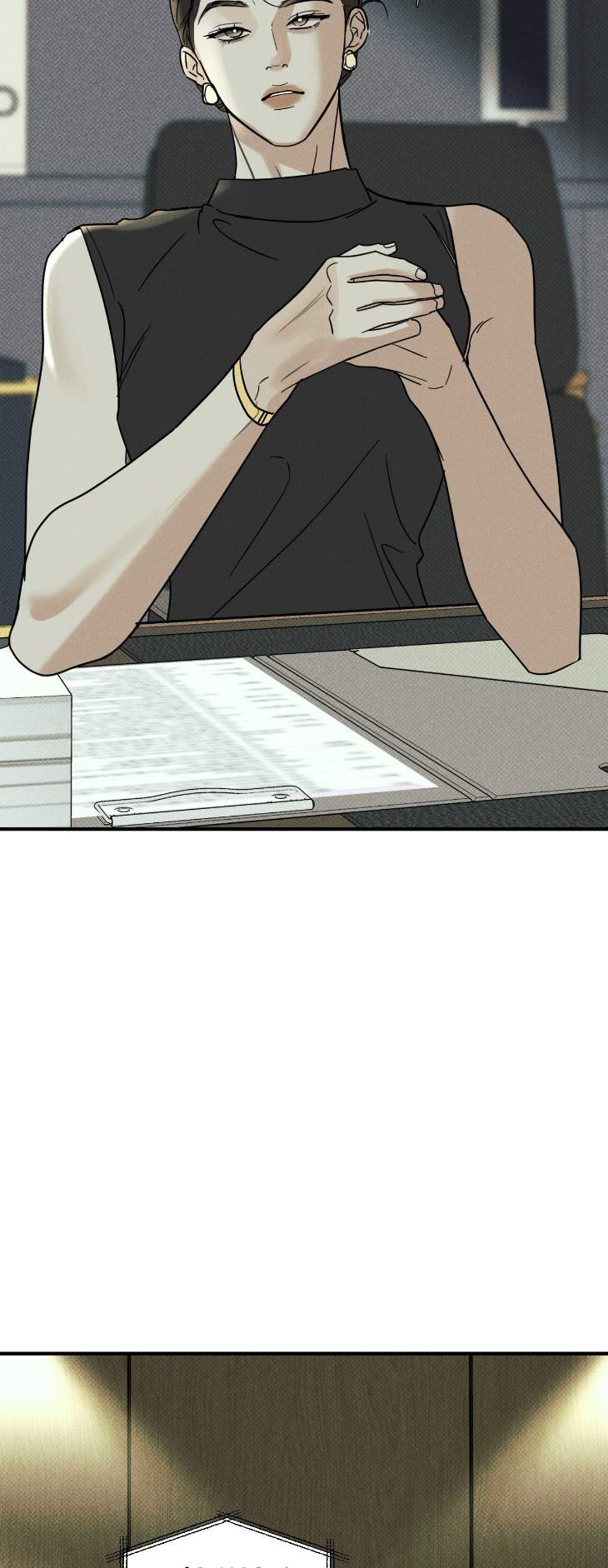 Dearest-By-Chungwoon-Eng page 53