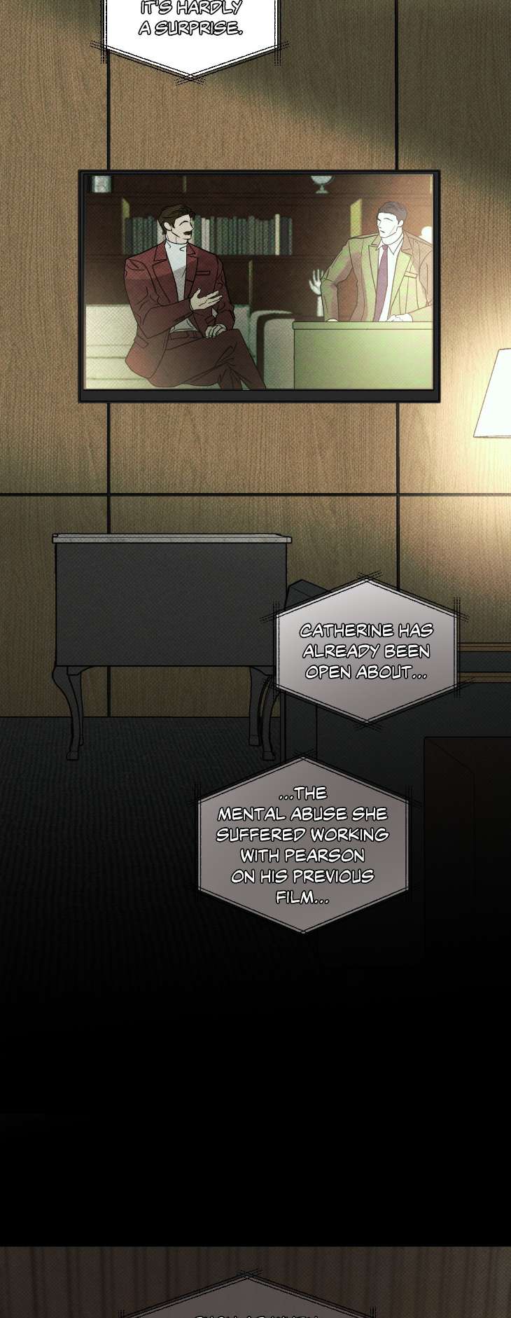 Dearest-By-Chungwoon-Eng page 54
