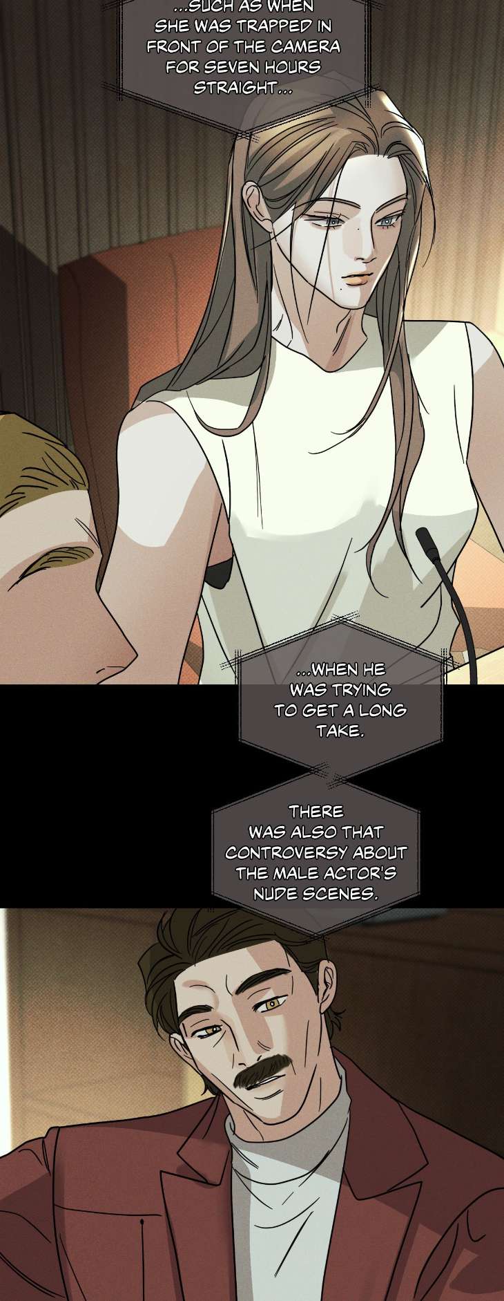 Dearest-By-Chungwoon-Eng page 55