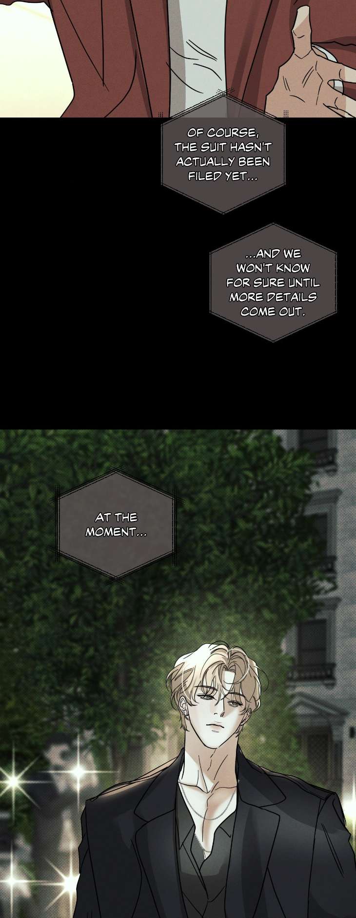 Dearest-By-Chungwoon-Eng page 56