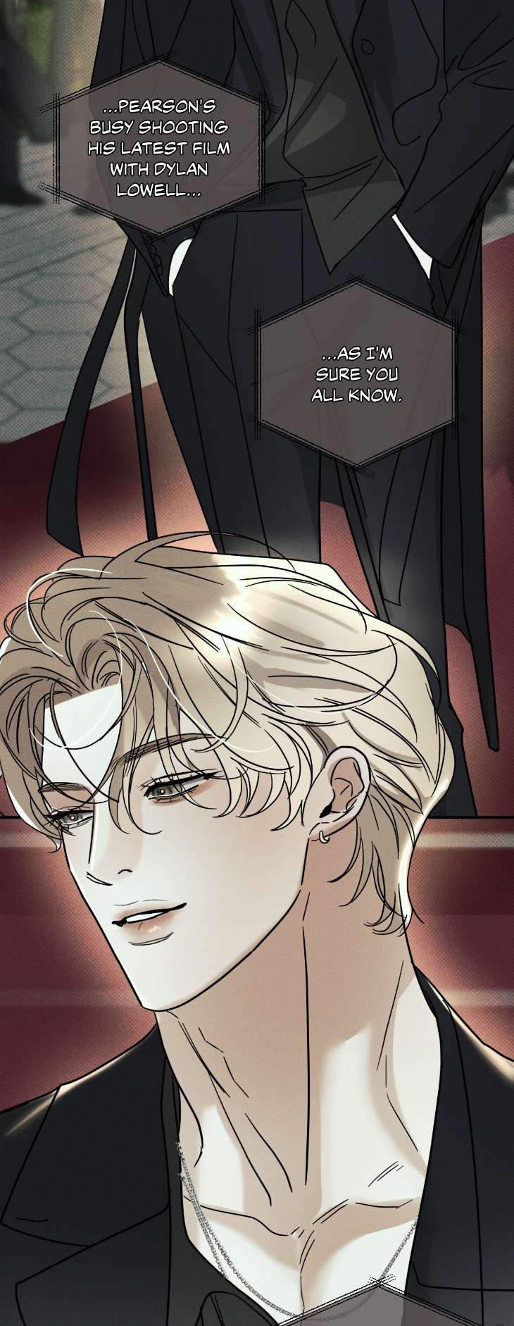 Dearest-By-Chungwoon-Eng page 57