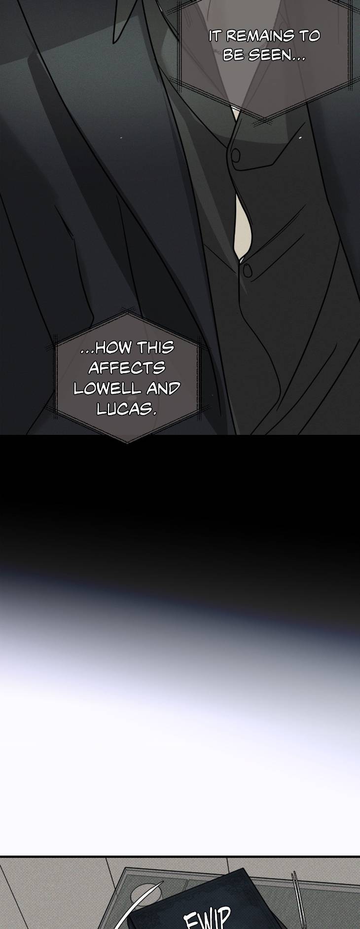 Dearest-By-Chungwoon-Eng page 58