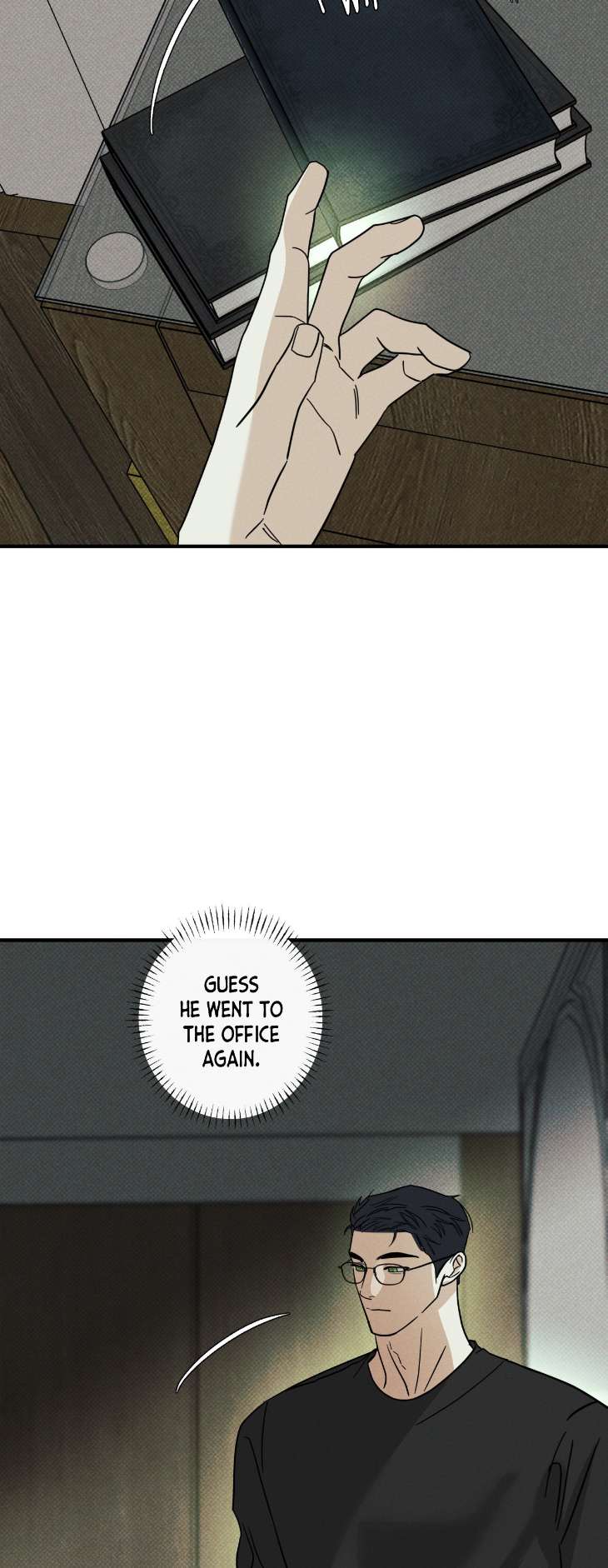 Dearest-By-Chungwoon-Eng page 59