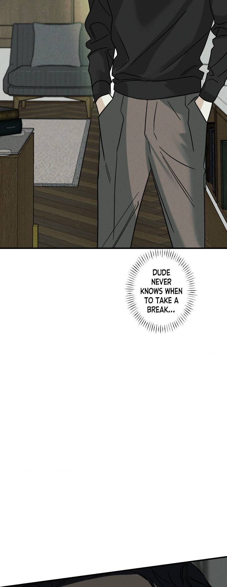 Dearest-By-Chungwoon-Eng page 60