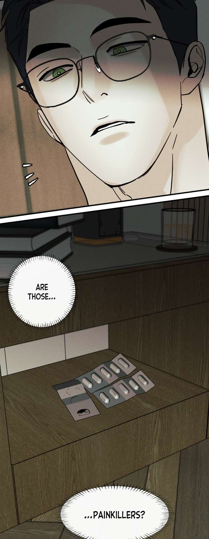 Dearest-By-Chungwoon-Eng page 61