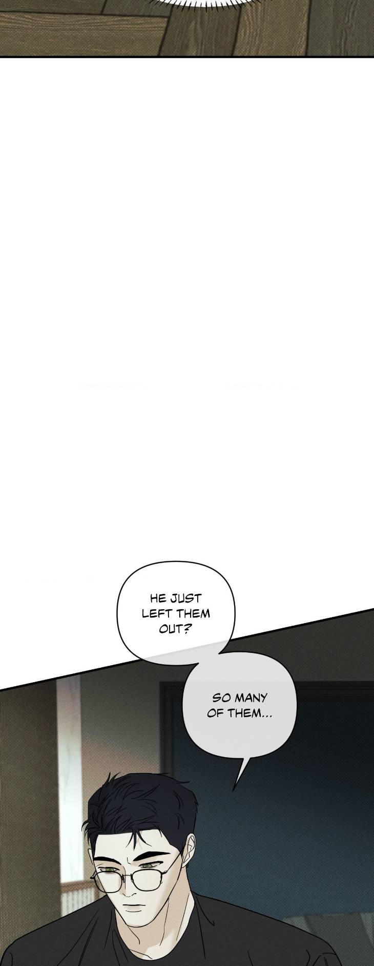 Dearest-By-Chungwoon-Eng page 62