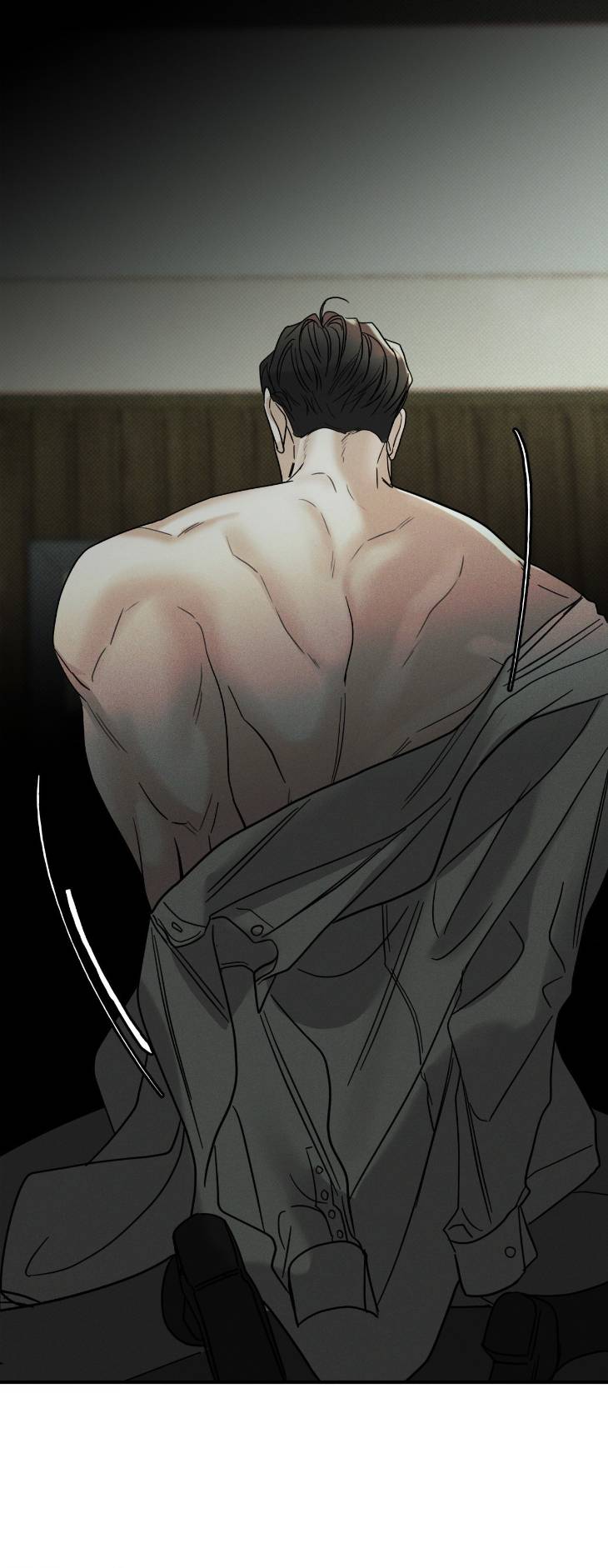 Dearest-By-Chungwoon-Eng page 65