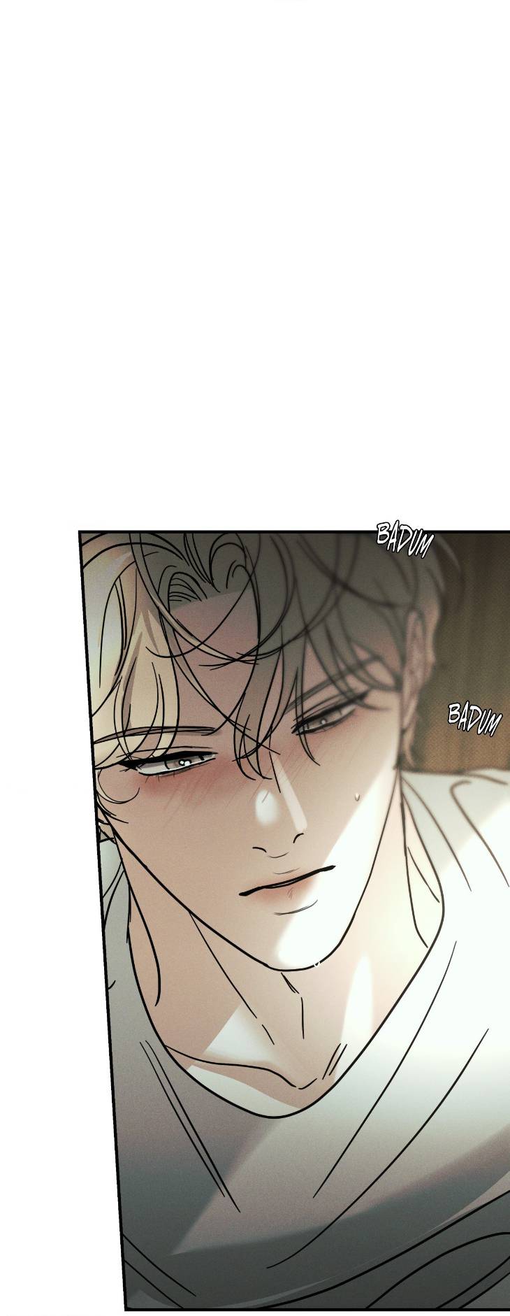 Dearest-By-Chungwoon-Eng page 66