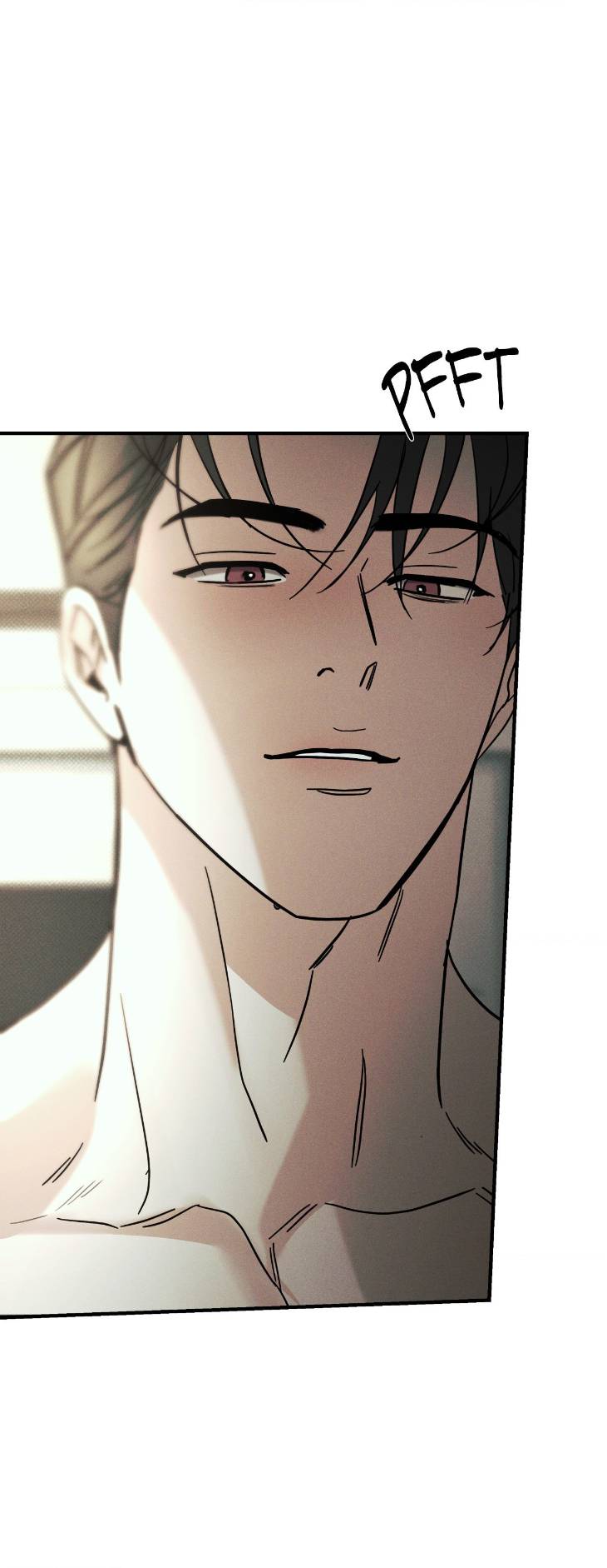Dearest-By-Chungwoon-Eng page 67
