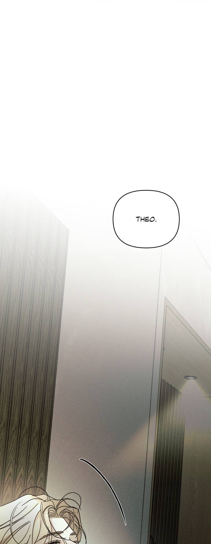 Dearest-By-Chungwoon-Eng page 68