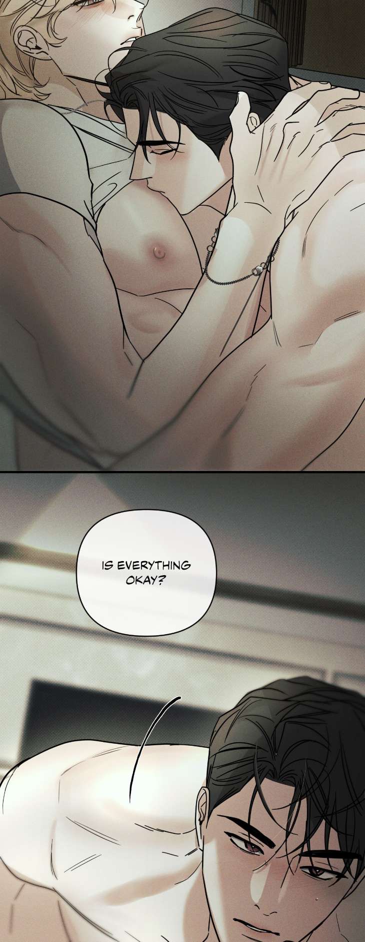 Dearest-By-Chungwoon-Eng page 69