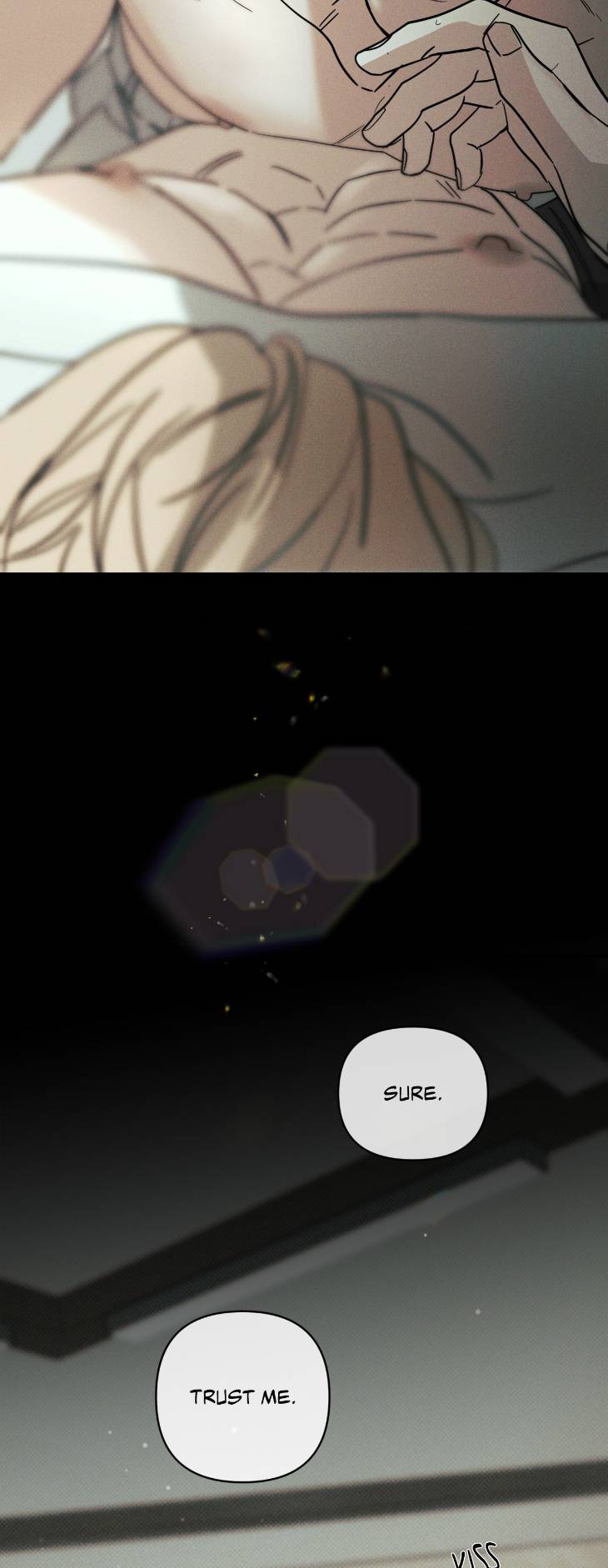Dearest-By-Chungwoon-Eng page 70