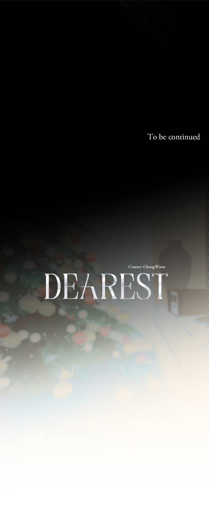 Dearest-By-Chungwoon-Eng page 72