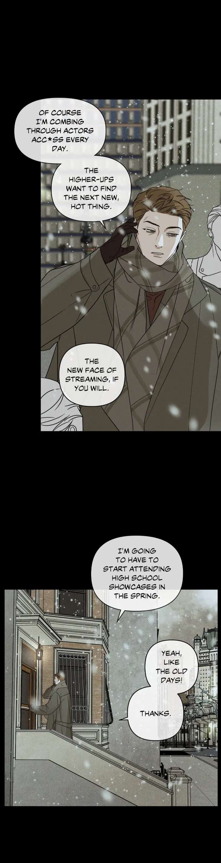Dearest-By-Chungwoon-Eng page 2