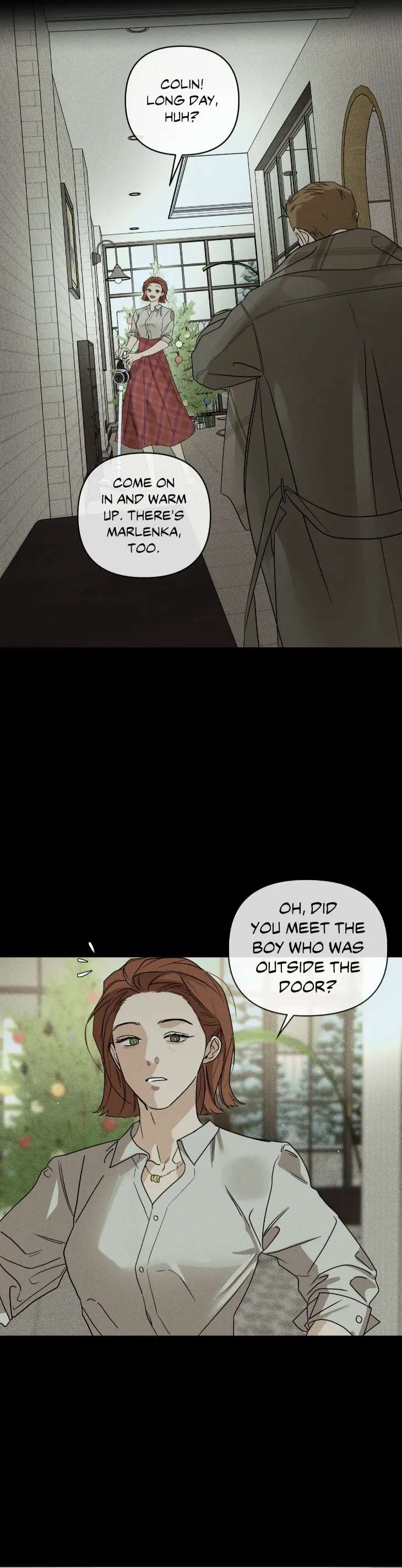 Dearest-By-Chungwoon-Eng page 4