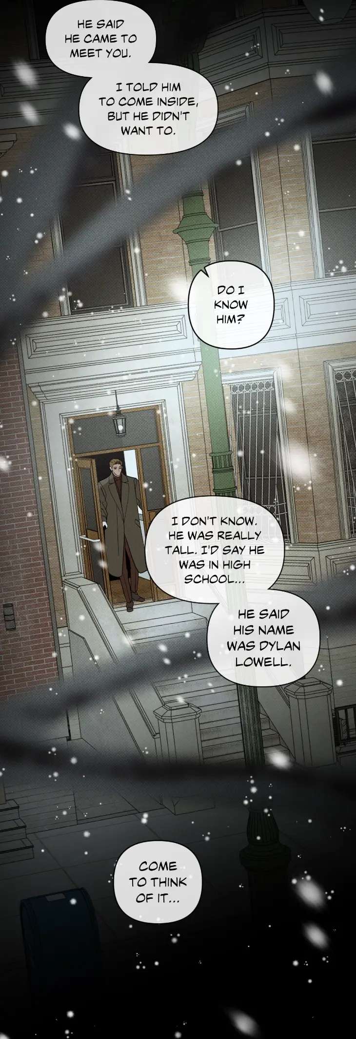 Dearest-By-Chungwoon-Eng page 6