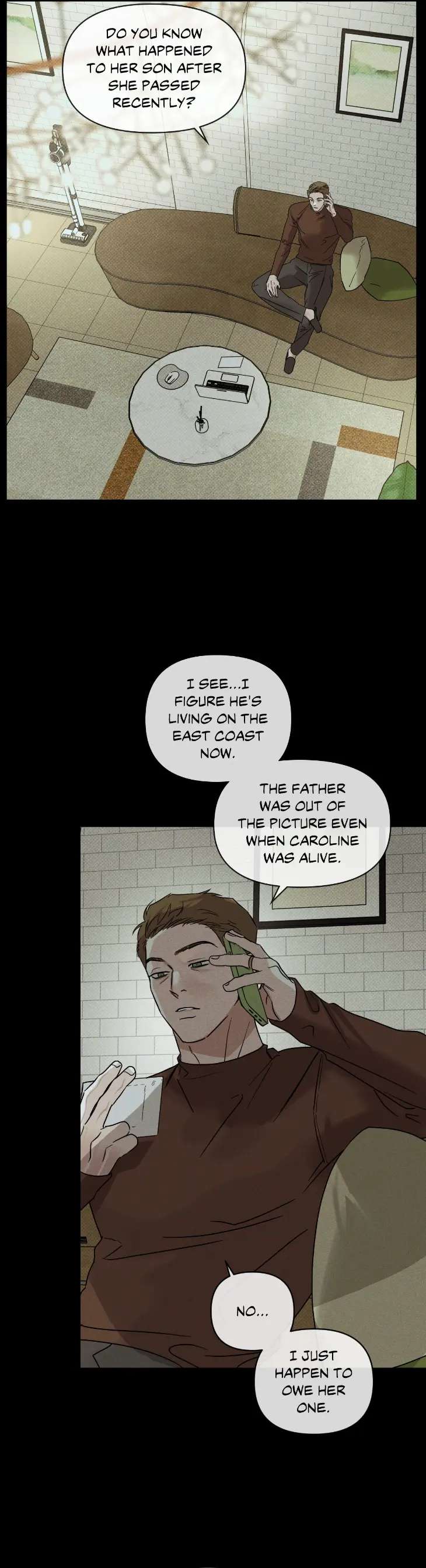 Dearest-By-Chungwoon-Eng page 8