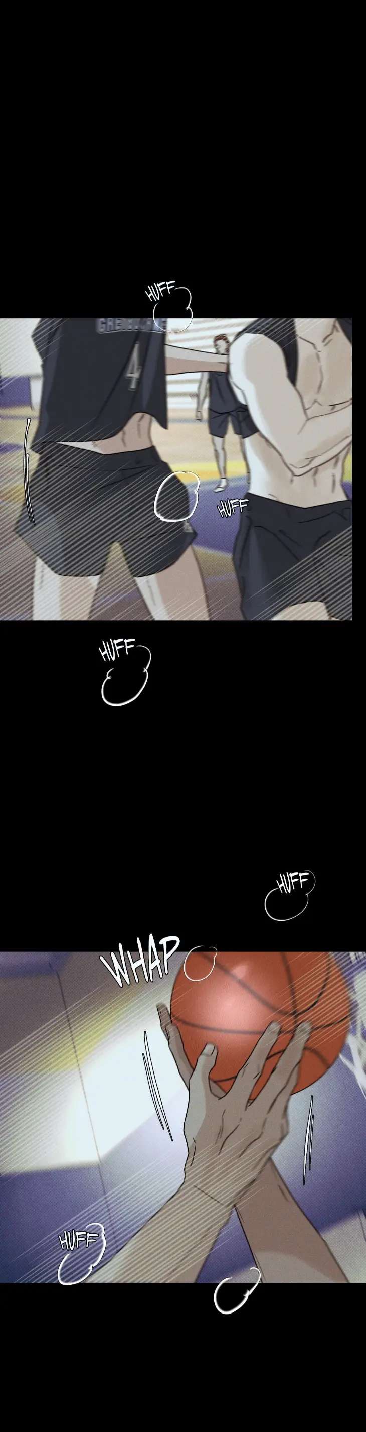Dearest-By-Chungwoon-Eng page 10