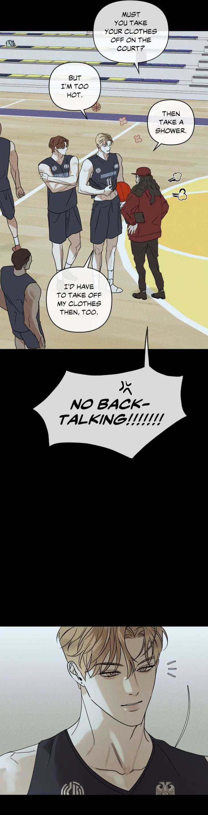 Dearest-By-Chungwoon-Eng page 13
