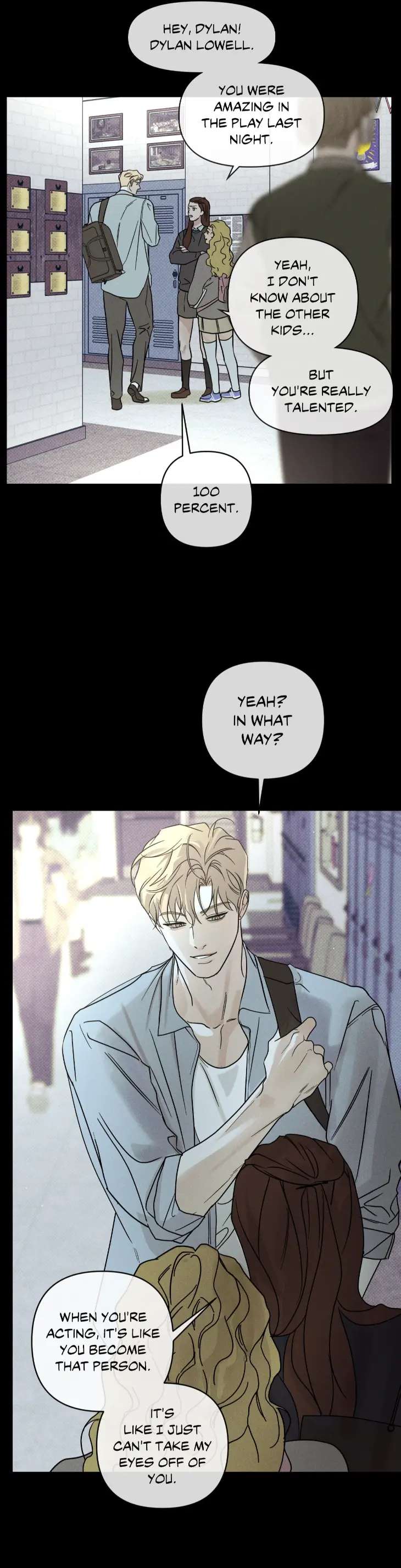 Dearest-By-Chungwoon-Eng page 16